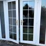 French Doors Image 2