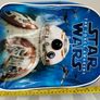 Toddler's Star Wars back pack Image 4
