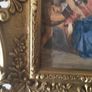 Art - Vintage Pen and Watercolour Wash.( Reduced) Image 6