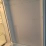 fridge for sale Image 7