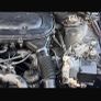 Mercedes 190E Image 10