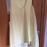 Cos Summer Dress Image 3