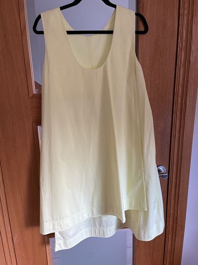 Cos Summer Dress