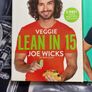 Joe Wicks books Image 2
