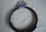 Claire's Accessories Beaded Neck Choker for Sale