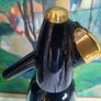Vintage soda Syphon, Boc Sparklets, soda syphon Image 3