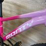 bike Image 4
