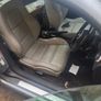Audi TT 3.2 Image 3