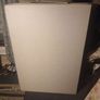 Double base Image 2