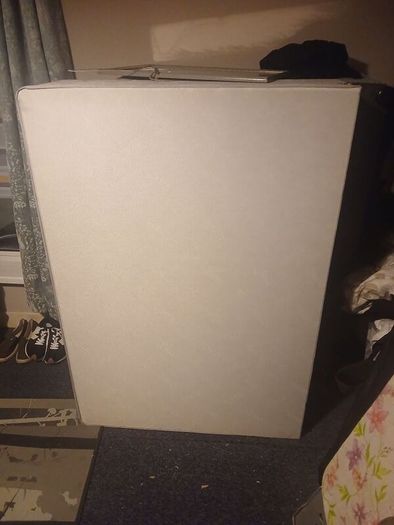 Double base