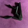 guitar capo Image 2