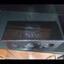Iwantit Ibtlia14 Bluetooth speaker Image 2