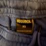 Tracksuit hoodrich different models Image 10