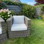 Rattan Garden Furniture Image 4