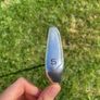 Cobra Aerojet 5 Iron Image 2