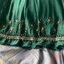 Ladies top Image 2