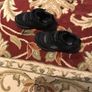 Skechers Trainers size EU-24, UK-7 Image 4