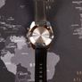 Omega Swatch Moonswatch Custom Metal Case Mod Image 4