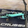 bike Image 6