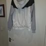 Nike windrunner jacket mens small or teenager 14-16 approx Image 6