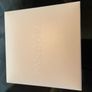 Price Drop New Pandora Moments Bracelet plus Gift Box Incl Image 2