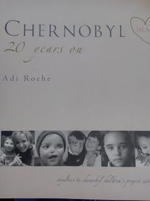 Chernobyl