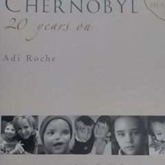 Chernobyl