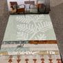 Fabric Sample book Image 2