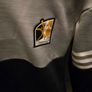 Kilkenny GAA Hoodie Image 4