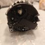 Alternator Nissan Qashqai Image 3