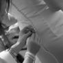 Justin Alexander Pipa Wedding Dress Image 2