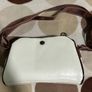 Fumodaisiu crossbody bag Image 3