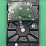 Seagate Barracuda 500GB 7200RPM SATA Hard Drive Image 2