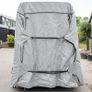 ProPlus Horse Trailer Cover Image 5