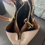 Ladies Aldo Bag Image 2