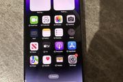 iPhone 14 Pro Max 128GB WIFI unlocked black