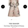 Ted Baker Coat. Final price Image 10