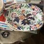 Antique crockery Image 2