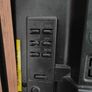 tv/monitor 22" Image 5