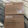 100% genuine Anastasia Beverly hills ultimate glow kit highlighter Image 6