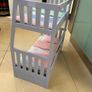 Generation Dolls bunk bed Image 6