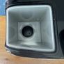 tommee tippee prep machine and uv steriliser Image 5