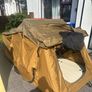 Roof Top Tent Image 6