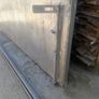 Gate Image 2
