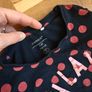 girls clothes - bag for 7e, Image 5
