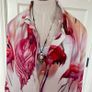 Woman's blouse Image 3