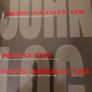 Johnny Logan - Job Lot - three 12" singles Image 4