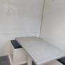 Moveable Welfare Unit Image 2