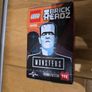Lego 40422 Frankenstein Image 5