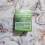 L'Oreal Pure Clay Blemish Rescue Blue Algae Face Mask 15 ml - New Image 3